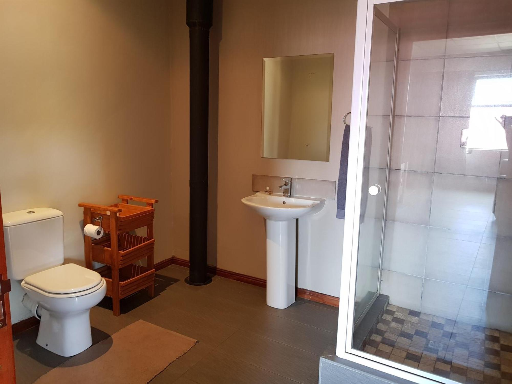 Stay@67 Apartments - Даллструм Номер фото
