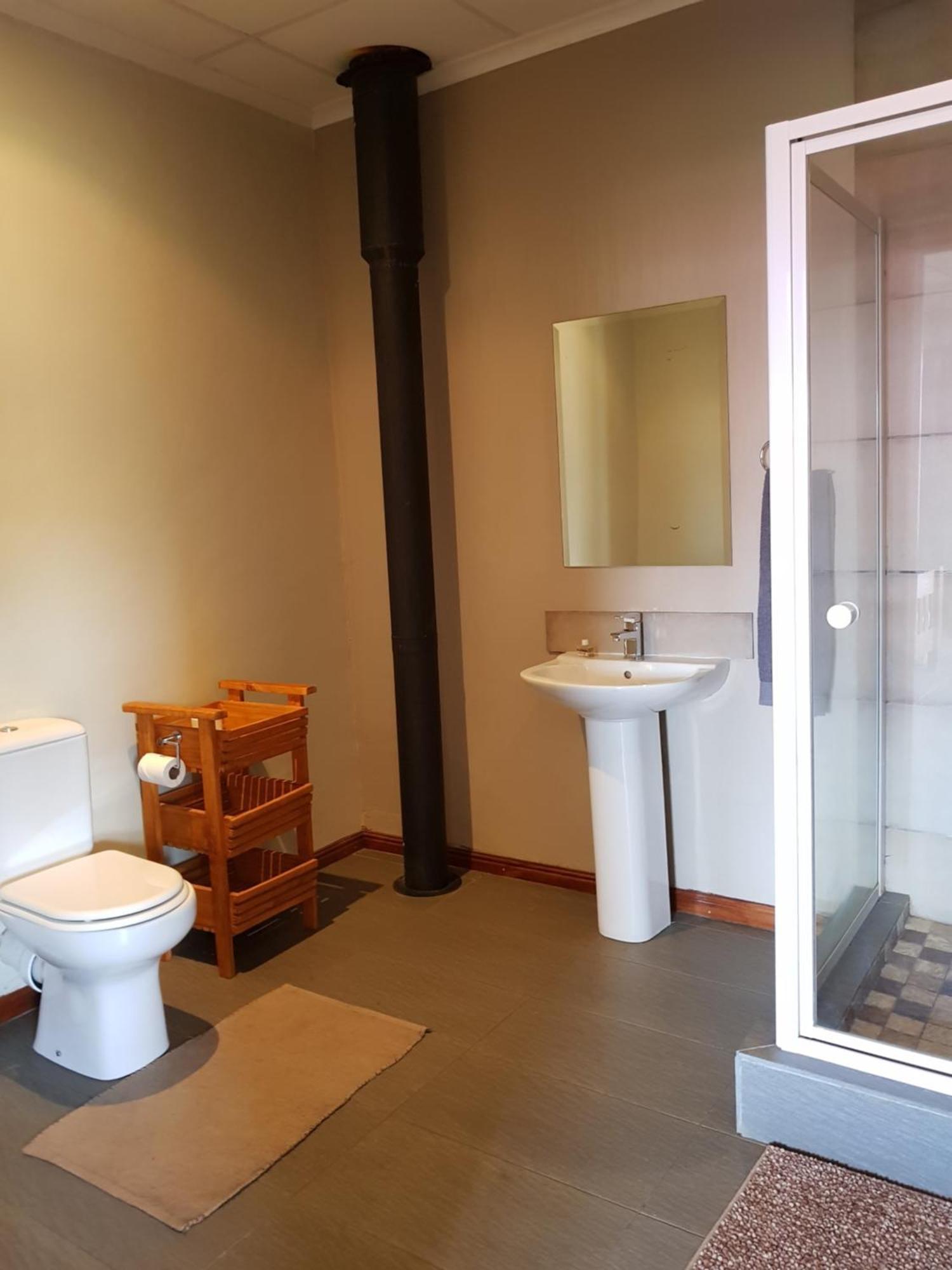 Stay@67 Apartments - Даллструм Номер фото